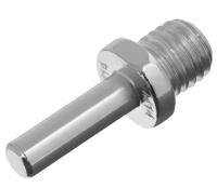 Снимок экрана_20-11-2025_14133_instrument.ru