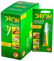 YEkon-YEkspress-Universalnyy-sekundnyy-kley-3-g-na-blistere