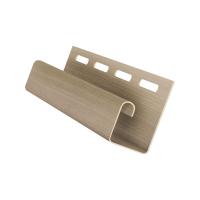 planka-j-profil-grand-line-grab-3000-mm