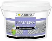 Без названия (26)