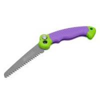 Без названия (61)