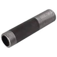 Без названия - 2024-11-02T085432.230
