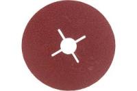 Без названия (23)