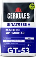 Снимок экрана_20-2-2025_142142_gerkules.com