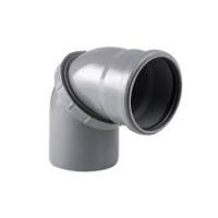 Без названия (24)