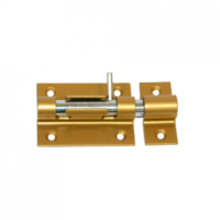 352xq90files_image_012068