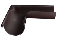 ugol-zheloba-vneshniy-grand-line-90-gr-125-mm-ral-8017-shokolad-20451-500x335