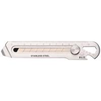 8147855a-c12c-11ef-add9-a036bcc9936f_31af5801-fb37-11ef-addd-a036bcc9936f