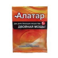 max_000020506