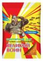 Защита растений от насекомых и грызунов