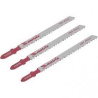 Без названия (50)