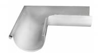 ugol-zheloba-vneshniy-optima-90gr-125mm-ral-9003-151433