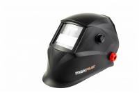 25691_maska-khameleon-maxpiler-mwh-9035k-2-