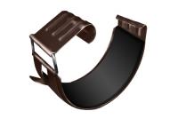 soedinitel-zheloba-optima-125mm-ral-8017-shokolad-151424-500x335
