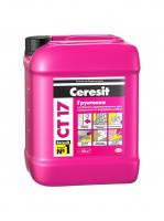 gruntovkaserezitst1710l.-1000x1340