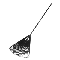a546dab2f97258b80302e0cf47dd0e7d534655b9_61806_001.jpg