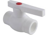 Без названия (44)