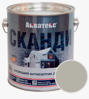 альп утро