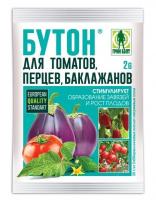 max_000079465