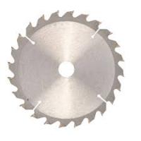 Без названия (2)