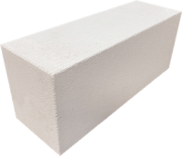 422_original9