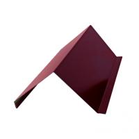 vetrovaya-planka-3005-317