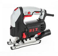 Снимок экрана_19-8-2025_154714_pittools.ru