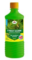 ГКХ