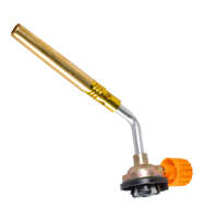 tehinstrument