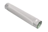 truba-kruglaya-soedinitelnaya-optima-90mm-1m-ral-9003-signalnyy-belyy-151428-500x335