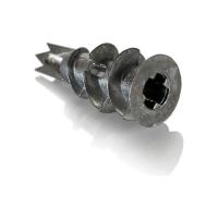 ogimage-75f8a34426de601a1943df5259c8aca07087