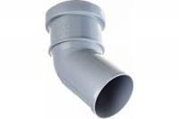 Без названия (32)