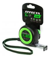 Снимок экрана_7-10-2025_103653_sk70.ru