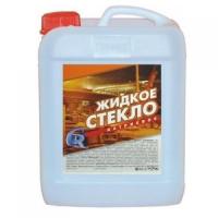 ow4cvckvibmoa10s1kjhf6qtxxrjd914