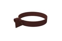 khomut-truby-lite-pvkh-grand-line-shokoladnyy-ral-8017-179782-500x335