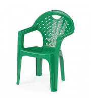 fj2mm15ie5pp6ghnd1plbezb09oxn924