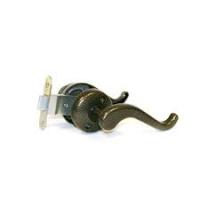 Без названия (85)