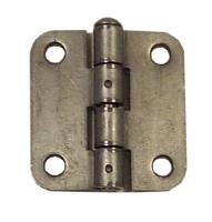 Снимок экрана_23-9-2025_133047_kraft.su