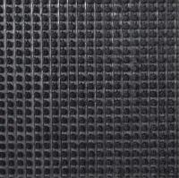 16a71184-d2b5-11ed-80c1-40b07661dd24