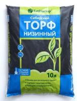 max_000080467
