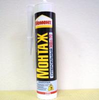 kley_moment_montazh_supersilnyy_prozrachnyy_280_g
