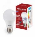 Лампы LED