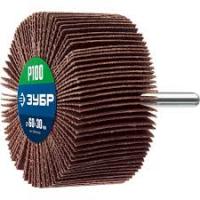 Без названия (25)