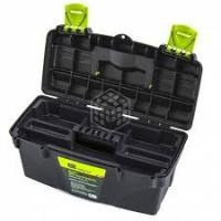 Без названия (2)