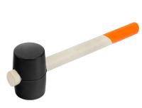 Снимок экрана_5-8-2025_10241_instrument.ru