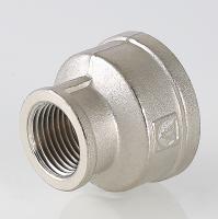 440000495-3