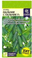 Снимок экрана_20-6-2025_94221_semalt.ru