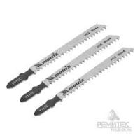 Без названия (44)