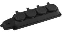 Снимок экрана_2-3-2026_155942_www.elektro.ru