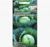 Снимок экрана_27-2-2025_115832_yandex.ru
